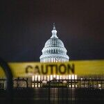 Trump's Shutdown Gambit