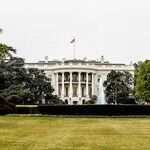 The History of Presidential Grift