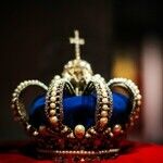 'Kings Not on Their Toes Can Be Deposed'