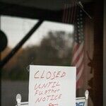 The Shutdown We Need