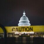 Shutdown Surrender Is Political Suicide for Democrats