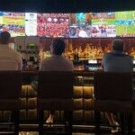 The Next Social Epidemic Is Already Here: Legalized Sports Gambling