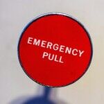 Washington's Use of the 'Emergency' Label Comes to a Head