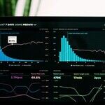 Industrial Policy Isn't Being Done Poorly. It's Just Bad Economics.