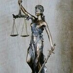 Hatchet Job Haven: The Justice Department Gets Torched