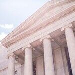 The 2026 Political Landscape