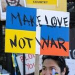 Real Ukraine-Russia Deal