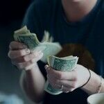 Affordability: We Need Higher Incomes, Not Lower Prices