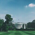 Loathsome POTUS: This Is No Person for This Job