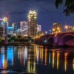 Walz, Omar and the Billion-Dollar Minnesota Fraud Scandal