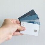 Coming for Your Credit Card From Left and Right