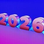 This Past Year Was Pretty Great. Here's a Wish List for 2026.