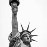 When We Were a Happier Country