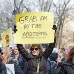 Democrats, Don't Claim a Mandate