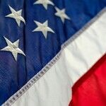 Trump's Raid War and Trade War Diplomacy: Part 1, Raid War