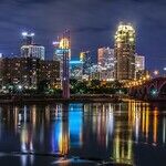 Minnesota Welfare Scandal Is the Fraud Warning Americans Finally Noticed