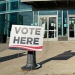 Off to the Races: The Democrats Get Ready to Rumble