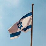 Gone Dark: When It Comes to Iran's Massacres, Israel's Haters Couldn't Care Less