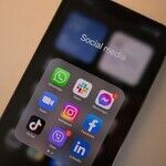 Why Children Under 13 Should Be Banned From Social Media