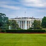 How to Punish a President?