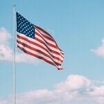 'Mad Max' Anarchy Is Safer Than Trump's Terror State