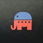 Is a Red Line Still a Red Line?