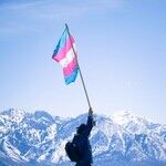 Is This the End of Transgender Hysteria?