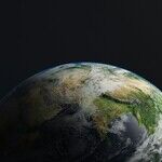 China's .1% Rare Earth Chokehold