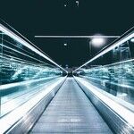 A Chance Meeting With Richard Pryor -- and Its Lasting Impact