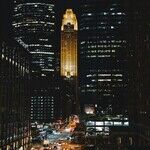 Alex Pretti's Death Widens a Split Between Trump and Gun Rights Groups: Federal Officials Suggested That Carrying a Firearm Is Inherently Threatening and an Invitation to Police Violence