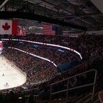 The U.S. Olympic Men's Hockey Team Did It the Right Way