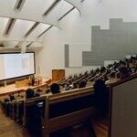 Universities Dismantled DEI Without a Fight. Now They Owe Students Action.