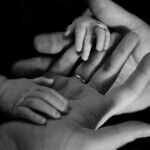 The Demographic the Democrats Don't Need