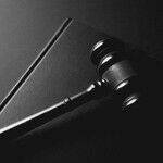 The Self-Inflicted Wound