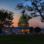 Putin on the Potomac: A Grand Jury Says 'Nyet'