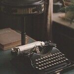 The Poet and the President -- Dedicated to the Late Rev. Jesse Jackson