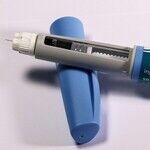 The 'Easy Way Out' May Not Be So Easy After all