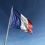 A Message From President Trump to the People of France -- June 6, 1944