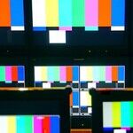 Brendan Carr's Crusade to Reshape TV Journalism Is Blatantly Unconstitutional: The First Amendment Does Not Allow the FCC Chairman to Police News Coverage