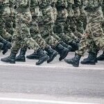 What Is Victory in Operation Epic Fury?