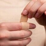 Feeling Bad About a Dumb Injury? These Dudes Did It Worse