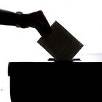 Trump's Betrayal of His Voters Is Now Complete