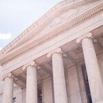 Donald Trump and Markwayne Mullin Insist That Politics Should Prevail Over Principle: The President and His New DHS Secretary Are Enraged by Jurists and Legislators Who Refuse to Toe the Party Line