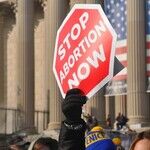 Dick Durbin's Defining Flip-Flop