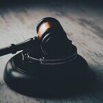 Dead Duck: Kash Patel Files a Lulu of a Lawsuit