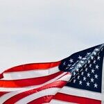 Humbling Ourselves as a Nation Before God