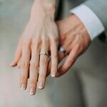 Marriage: The Inequality Gap We Should Be Talking About