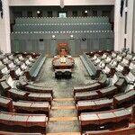 The Political Rift Widens