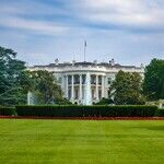 Defending Target White House