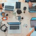 The Right Way With Technology
